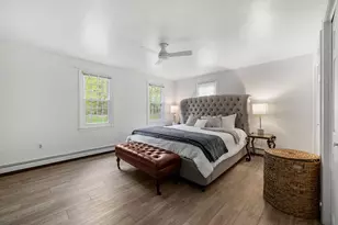 13 Birchwood Circle, Bedford, NH 03110 - Photo 25