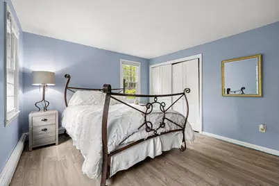 13 Birchwood Circle, Bedford, NH 03110 - Photo 27