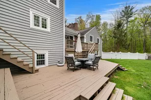 13 Birchwood Circle, Bedford, NH 03110 - Photo 47