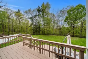 13 Birchwood Circle, Bedford, NH 03110 - Photo 45