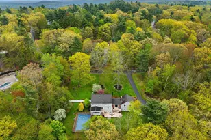 13 Birchwood Circle, Bedford, NH 03110 - Photo 51
