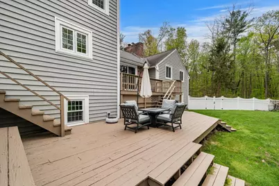 13 Birchwood Circle, Bedford, NH 03110 - Photo 45