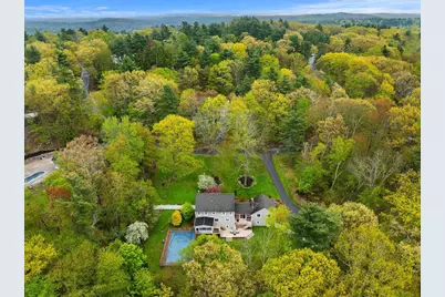 13 Birchwood Circle, Bedford, NH 03110 - Photo 49