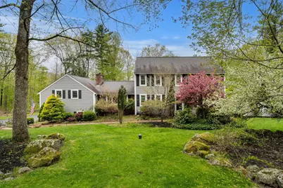 13 Birchwood Circle, Bedford, NH 03110 - Photo 53
