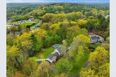 13 Birchwood Circle, Bedford, NH 03110 - Photo 51