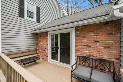 13 Birchwood Circle, Bedford, NH 03110 - Photo 41