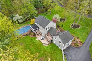 13 Birchwood Circle, Bedford, NH 03110 - Photo 49
