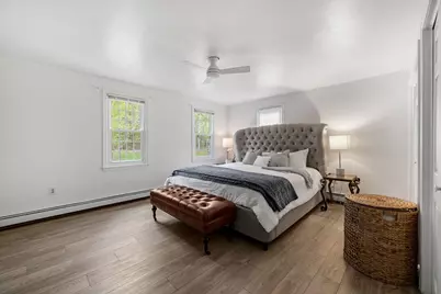 13 Birchwood Circle, Bedford, NH 03110 - Photo 23
