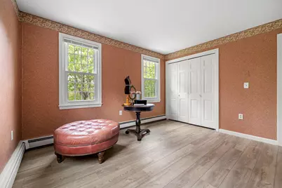 13 Birchwood Circle, Bedford, NH 03110 - Photo 33