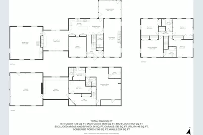 13 Birchwood Circle, Bedford, NH 03110 - Photo 57