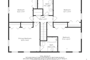 13 Birchwood Circle, Bedford, NH 03110 - Photo 57