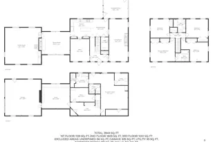 13 Birchwood Circle, Bedford, NH 03110 - Photo 59