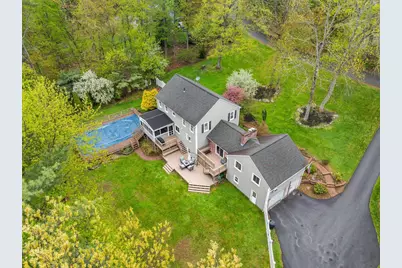 13 Birchwood Circle, Bedford, NH 03110 - Photo 47