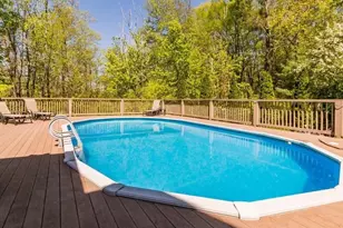 13 Birchwood Circle, Bedford, NH 03110 - Photo 41