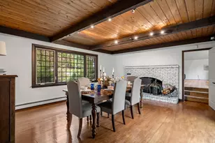 13 Birchwood Circle, Bedford, NH 03110 - Photo 19