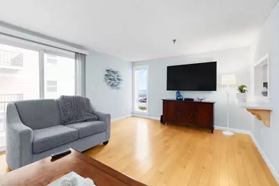 407 Ocean Boulevard #B2, Hampton, NH 03842 - Photo 3