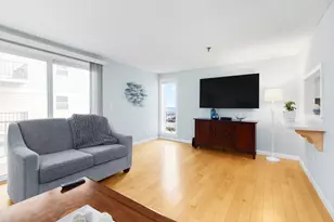 407 Ocean Blvd, Hampton, NH 03842 - Photo 3
