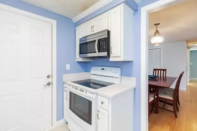407 Ocean Boulevard #B2, Hampton, NH 03842 - Photo 11