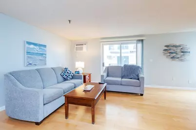 407 Ocean Boulevard #B2, Hampton, NH 03842 - Photo 5