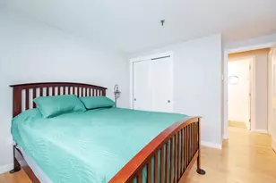 407 Ocean Blvd, Hampton, NH 03842 - Photo 17