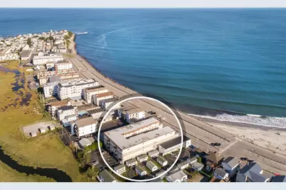 407 Ocean Boulevard #B2, Hampton, NH 03842 - Photo 23