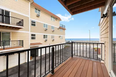 407 Ocean Boulevard #B2, Hampton, NH 03842 - Photo 21
