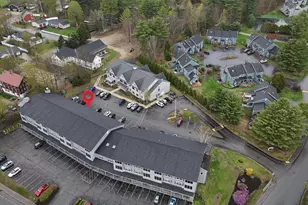 193 Main St, Woodstock, NH 03262 - Photo 19