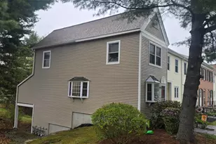 321 Fox Hollow Way, Manchester, NH 03104 - Photo 5