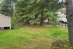 321 Fox Hollow Way, Manchester, NH 03104 - Photo 11