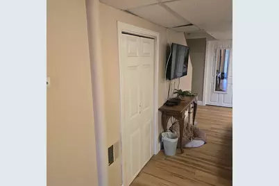 321 Fox Hollow Way, Manchester, NH 03104 - Photo 23