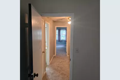 321 Fox Hollow Way, Manchester, NH 03104 - Photo 35
