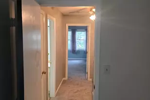 321 Fox Hollow Way, Manchester, NH 03104 - Photo 35