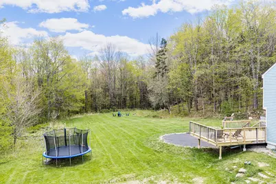 195 Stimpson Hill Road, Whitingham, VT 05361 - Photo 39