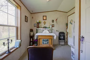 51 Barney Hill Rd, Grafton, NH 03240 - Photo 21