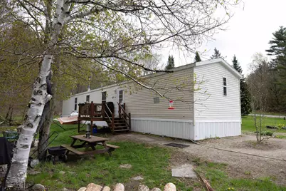 51 Barney Hill Road, Grafton, NH 03240 - Photo 7