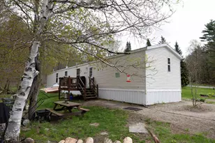 51 Barney Hill Rd, Grafton, NH 03240 - Photo 7