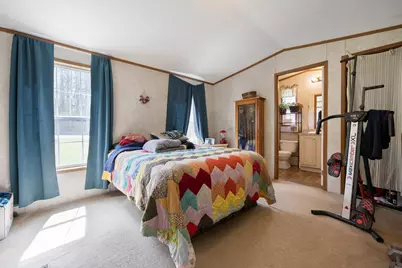 51 Barney Hill Road, Grafton, NH 03240 - Photo 17