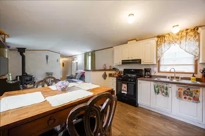 51 Barney Hill Road, Grafton, NH 03240 - Photo 13