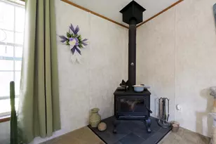51 Barney Hill Rd, Grafton, NH 03240 - Photo 15