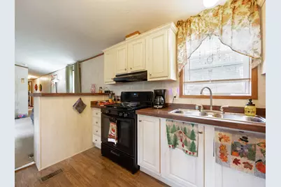 51 Barney Hill Road, Grafton, NH 03240 - Photo 9