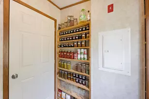 51 Barney Hill Rd, Grafton, NH 03240 - Photo 11