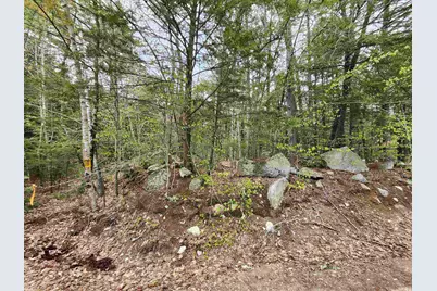 101-15 North Shore Road, New Durham, NH 03855 - Photo 9