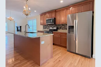 5 Sunset Lane #B, Brentwood, NH 03833 - Photo 7