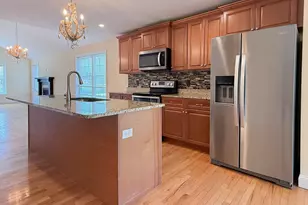 5 Sunset Ln, Brentwood, NH 03833 - Photo 7