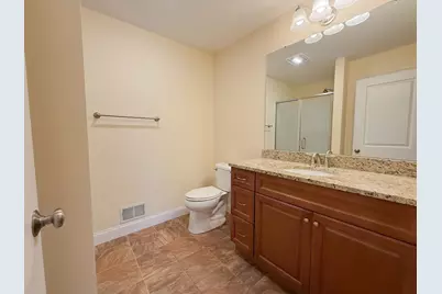 5 Sunset Lane #B, Brentwood, NH 03833 - Photo 17