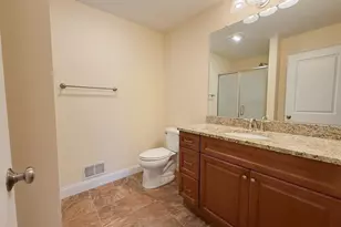 5 Sunset Ln, Brentwood, NH 03833 - Photo 17
