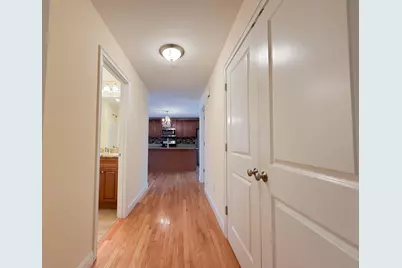5 Sunset Lane #B, Brentwood, NH 03833 - Photo 9