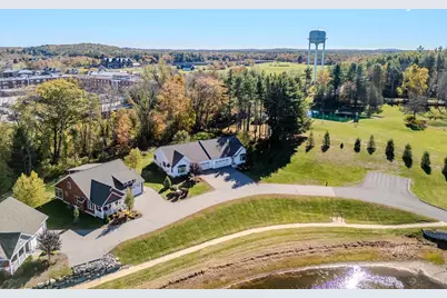 5 Sunset Lane #B, Brentwood, NH 03833 - Photo 23