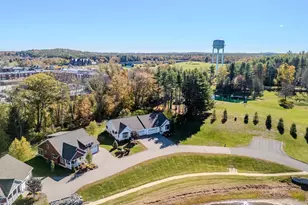 5 Sunset Ln, Brentwood, NH 03833 - Photo 23