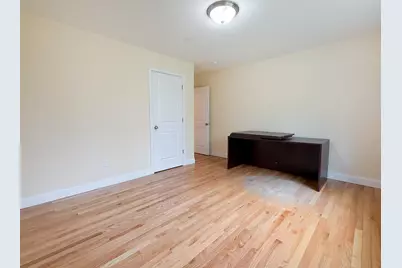 5 Sunset Lane #B, Brentwood, NH 03833 - Photo 11